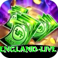 india england live Elite v2.5.3