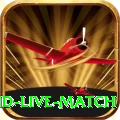 india england live match Apps (Tools & Injectors) VIP v1.8.7