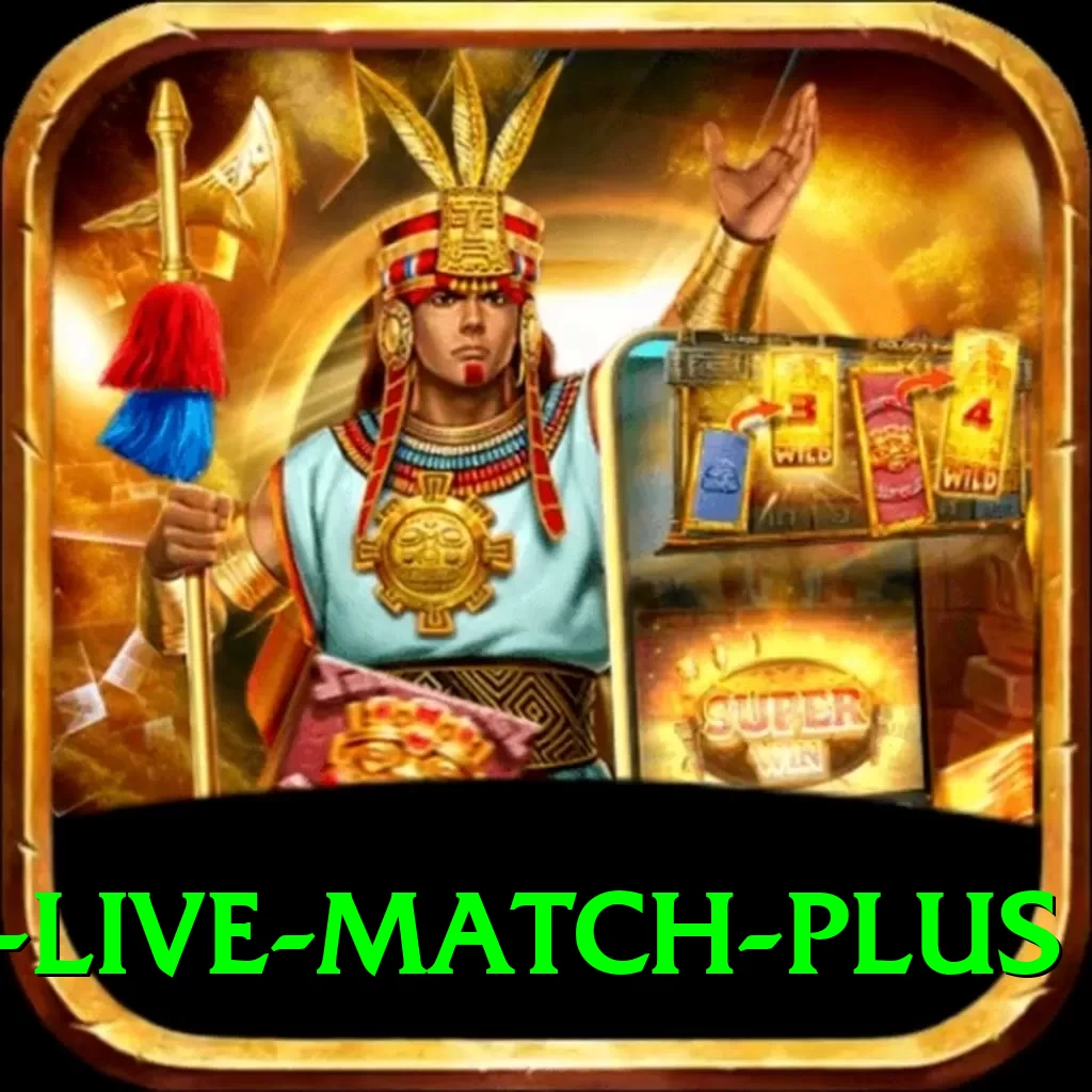 india england live match App Legend v2.4.0 - 2