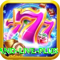 india england live Champion PK v1.8.1