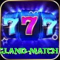 india england match VIP Edition v5.2.5