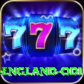 india england odi Premium Edition v3.2.0