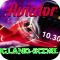 india england score Games (Casino & Earning) Max v5.3.0
