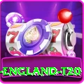 india england t20 Apps (Tools & Injectors) Elite v4.2.4