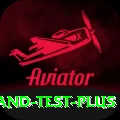 india england test Slots Master v3.1.6