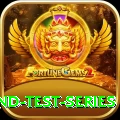 india england test series Gold Pro v2.2.9