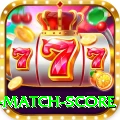 india live match score Apps (Tools & Injectors) Plus v5.1.0