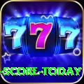 india live score today Deluxe Pro v4.8.5