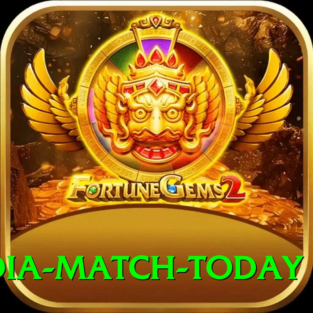 india match today Ultimate v3.1.3 - 2