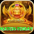 india match today Ultimate v3.1.3