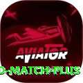 india new zealand match Supreme APK v5.4.6