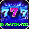 india new zealand match App Elite v1.8.9