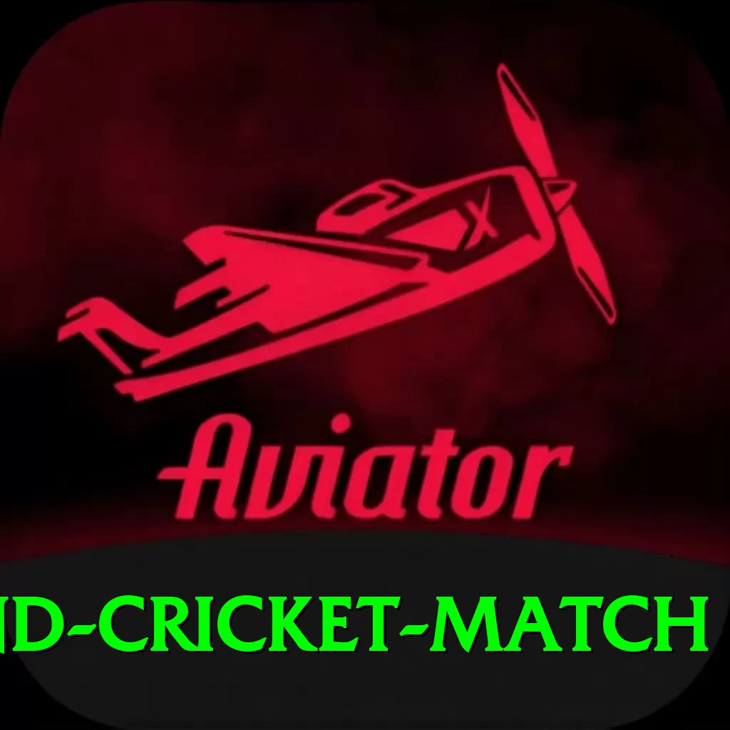 india newzealand cricket match Apps (Tools & Injectors) Plus v2.2.6 - 2