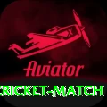 india newzealand cricket match Apps (Tools & Injectors) Plus v2.2.6