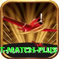india newzealand cricket match App Ultimate v1.1.4