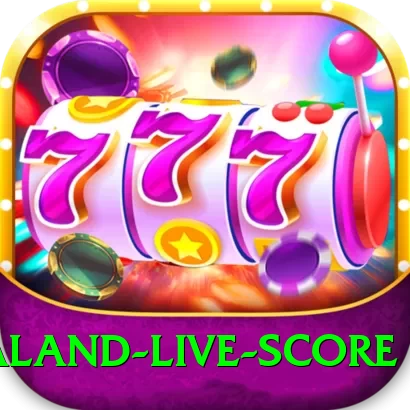 india newzealand live score Games (Casino & Earning) Turbo v1.1.3 - 2