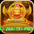 india next cricket match Gaming Pro v1.9.5