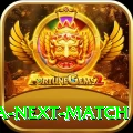 india next match Ultimate Pro v4.6.6