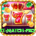 india next match Bonus Turbo v2.3.8