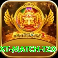 india next match t20 Deluxe v3.0.6
