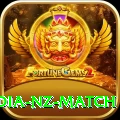 india nz match Games (Casino & Earning) Elite v5.7.4