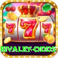 india pak rivalry odds Apps (Tools & Injectors) Max v1.4.1
