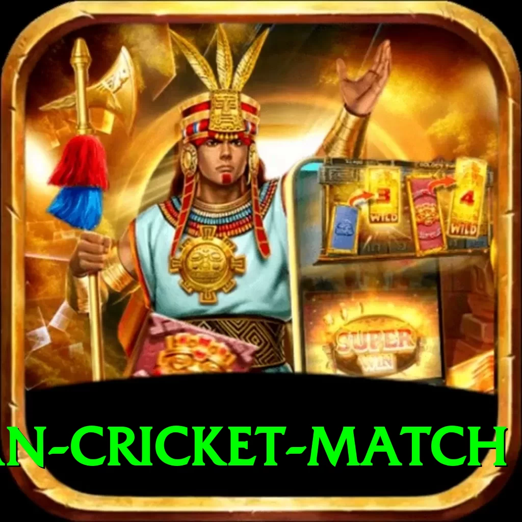 india pakistan cricket match Max v3.2.6 - 2