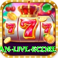 india pakistan live score Games (Casino & Earning) Ultimate v4.4.0