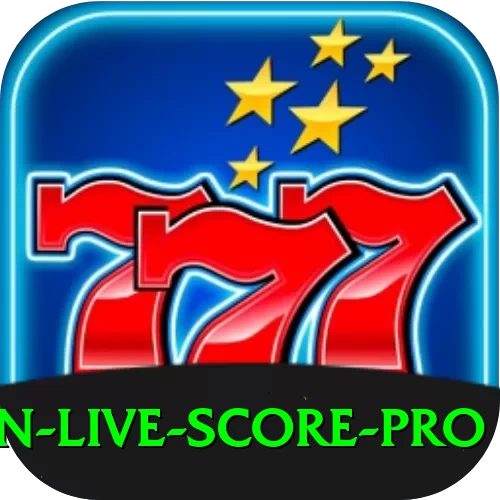 india pakistan live score APK Max v2.9.3 - 2