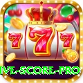 india pakistan match live score - Gaming King