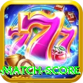 india pakistan match score Games (Casino & Earning) VIP v4.4.5
