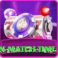 india pakistan match time Deluxe v4.9.2
