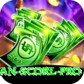 india pakistan score Live Elite v1.4.5