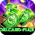 india scorecard Game Plus v5.2.3