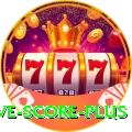 india south africa live score Money Pro v4.5.3