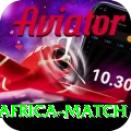 india south africa match Plus Pro v2.6.7
