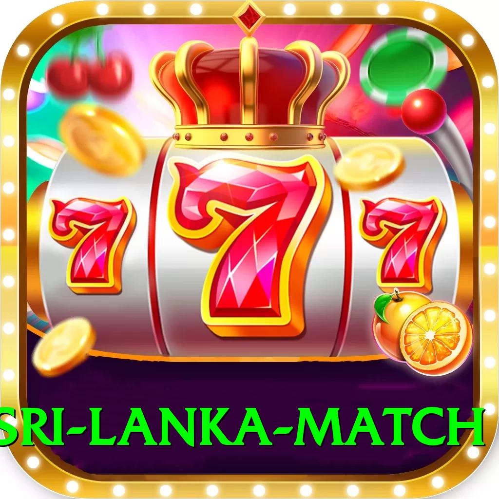 india sri lanka match Games (Casino & Earning) Deluxe v4.2.4 - 2