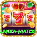 india sri lanka match Games (Casino & Earning) Deluxe v4.2.4