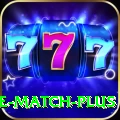 india srilanka live match Live VIP v3.8.0