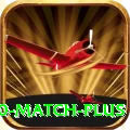 india t20 match Gaming Champion v4.9.6
