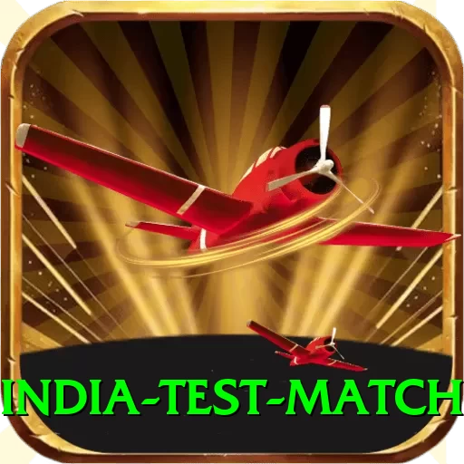 india test match Games (Casino & Earning) Ultimate v1.5.0 - 2