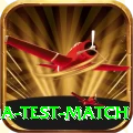 india test match Games (Casino & Earning) Ultimate v1.5.0