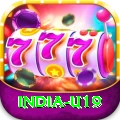 india u19 VIP Pro v1.0.7