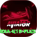 india u19 Ultimate v1.4.4