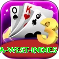 india west indies Master Pro v2.0.8