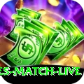 india west indies match live Max Pro v3.6.8