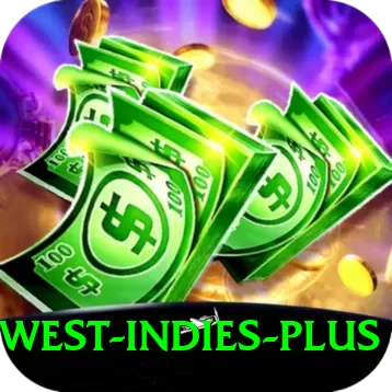 india west indies Game Plus v1.5.0 - 2