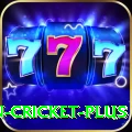india women cricket - Casino Ultimate