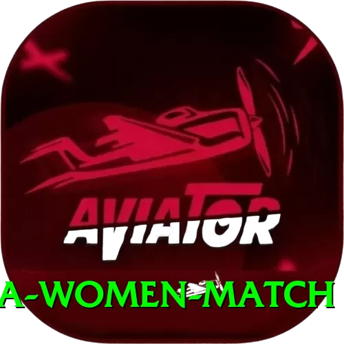 india women match Pro Edition v2.0.8 - 2