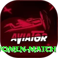 india women match Pro Edition v2.0.8